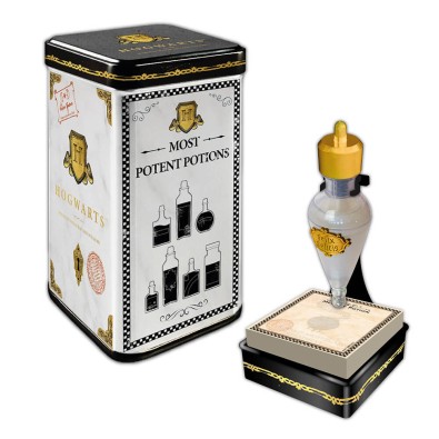 Harry Potter: Potion Pen Tin Set