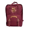Harry Potter: Premium Σακίδιο Πλάτης - Burgundy