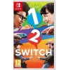 1-2 Switch - Switch