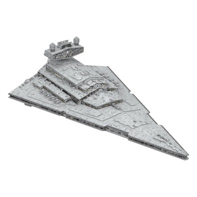 Star Wars 3D Puzzle Imperial Star Destroyer
