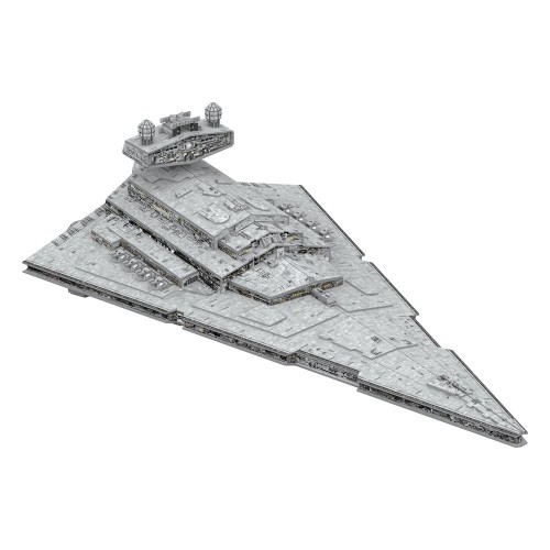Star Wars 3D Puzzle Imperial Star Destroyer