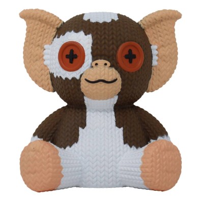 Gremlins Vinyl Figure Gizmo 13 cm