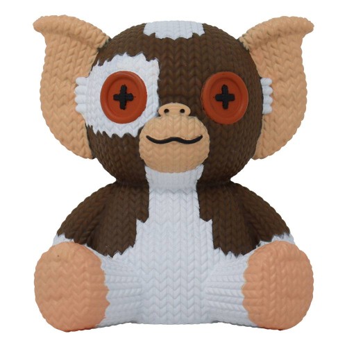 Gremlins Vinyl Figure Gizmo 13 cm