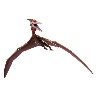 Godzilla: Singular Point S.H. MonsterArts Action Figure Rodan (2021) The Second Form 10 cm