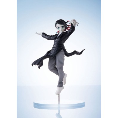 Demon Slayer: Kimetsu no Yaiba ConoFig Statue Enmu 15 cm