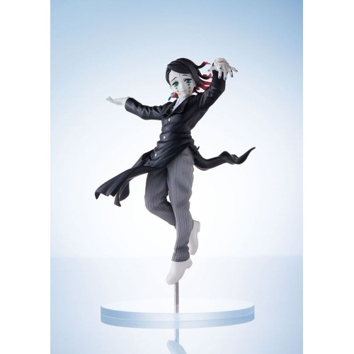 Demon Slayer: Kimetsu no Yaiba ConoFig Statue Enmu 15 cm