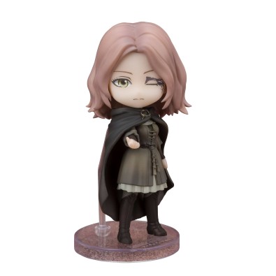 Elden Ring Figuarts mini Action Figure Melina 9 cm