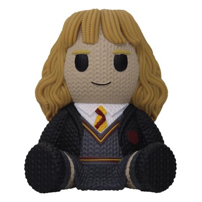 Harry Potter Vinyl Figure Hermine 13 cm