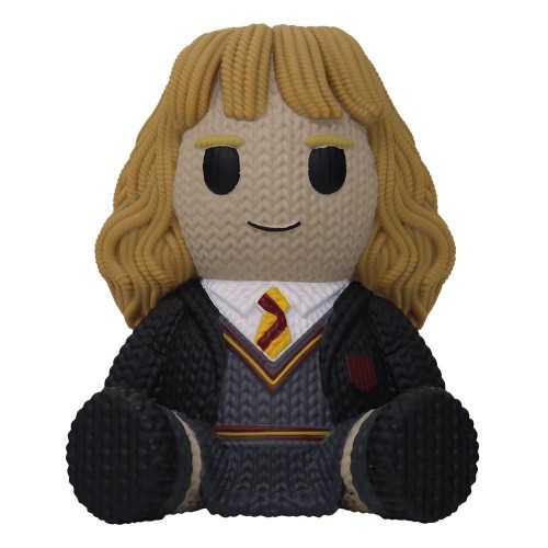 Harry Potter Vinyl Figure Hermine 13 cm