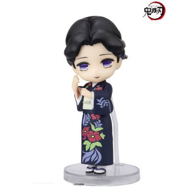 Demon Slayer: Kimetsu no Yaiba Figuarts mini Action Figure Tamayo 9 cm