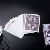 Τράπουλα: Bicycle Retro Tin Gift Set