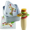 Balancing Game Bottle