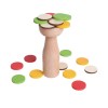 Balancing Game Bottle
