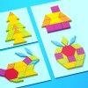 Fun Puzzle Game