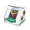 Gear Cube