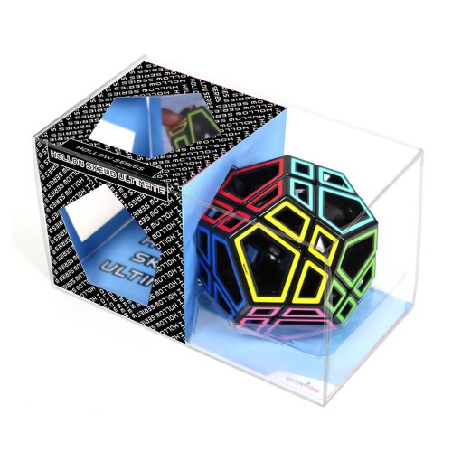 Hollow Skewb Ultimate