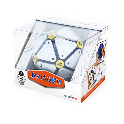 IcoSoKu
