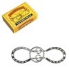Matchbox Puzzles  (Ενιαίος Κωδικός)