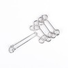 Mensa Patience Pocket Puzzle