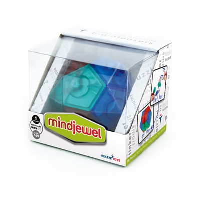 MindJewel