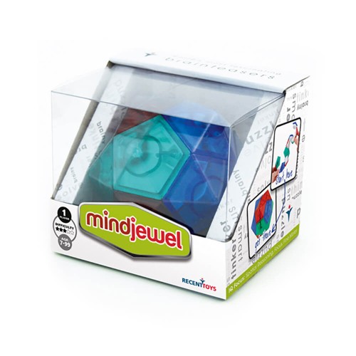 MindJewel