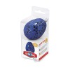 Mini Gear egg