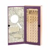 The Case of the Codebreaker