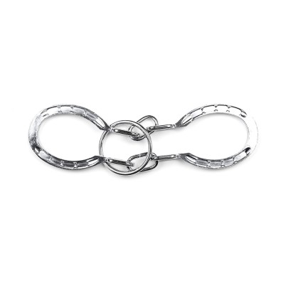 The Horseshoes