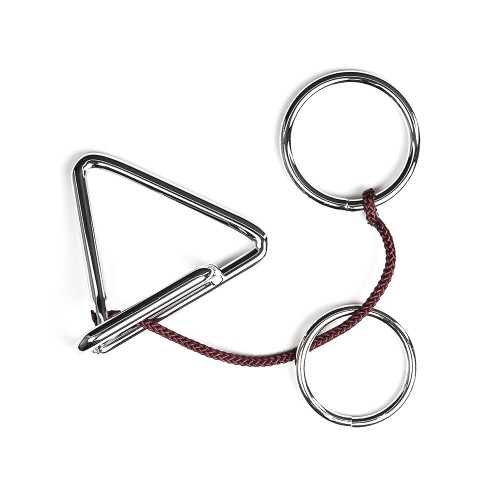 Triangle
