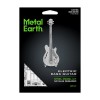 Fascinations: Bass Guitar