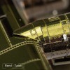 Fascinations: B-24 Liberator