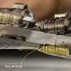 Fascinations: B-24 Liberator