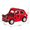 Robotime: Beetle Car