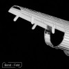 Fascinations: Star Wars Millennium Falcon