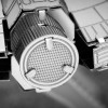 Fascinations: Star Wars Millennium Falcon