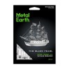 Fascinations: Pirate Ship Black Pearl
