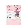 Robotime: Cherry Blossom Tree