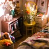 Robotime: Alice's Dreamy Bedroom