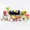 Robotime: Locus's Sitting Room
