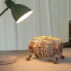 Robotime: Time Engine Calendar
