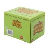Animal Crossing: Κεραμική Κούπα Nova σε Gift Box