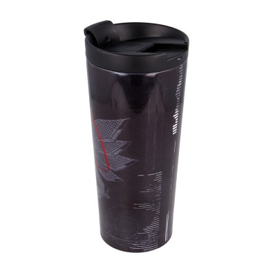 Call Of Duty με Μόνωση Κούπα για καφέ (425 ml)