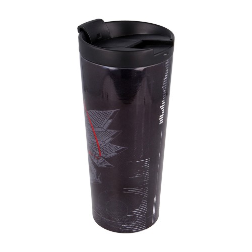 Call Of Duty με Μόνωση Κούπα για καφέ (425 ml)