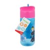 Frozen: Ιριδύον Μπουκάλι Νερού (430 ml)