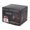 Game Of Thrones Ceramic Globe Mug 13 oz in Gift Box
