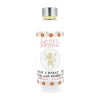 Game Of Thrones: Μπουκάλι Νερού (850 ml)