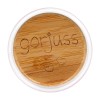 Santoro: Gorjuss - Γυάλινο Μπουκάλι με καπάκι Σιλικόνης (585 ml)