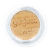 Santoro: Gorjuss - Μικρό Γυάλινο Μπουκάλι (620 ml)