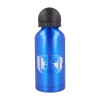 Harry Potter: Αλουμινένιο Μπουκάλι (400 ml)