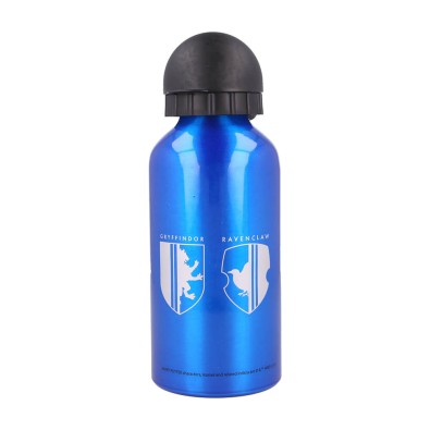 Harry Potter: Αλουμινένιο Μπουκάλι (400 ml)